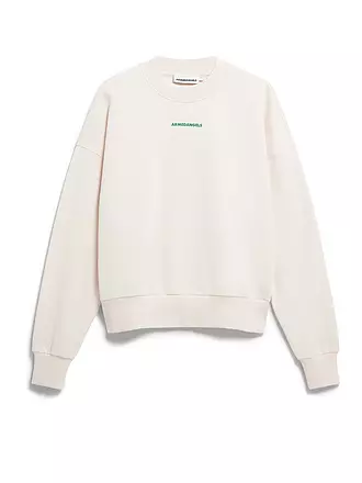 ARMEDANGELS | Sweater ALIZZA | 